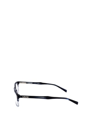 Lunettes de vue homme - Levi’s