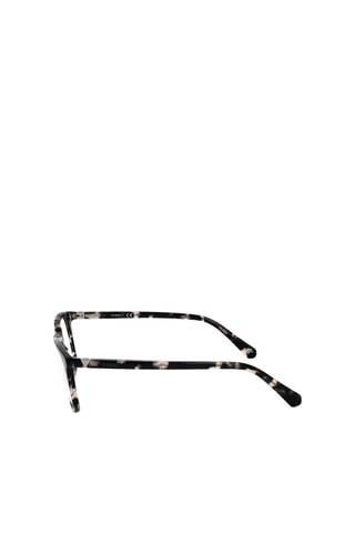 Lunettes de vue femme - Guess