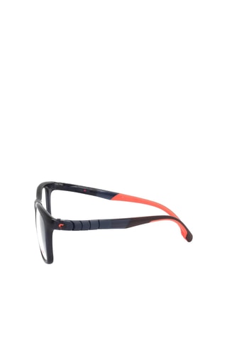Lunettes de vue homme - Carrera