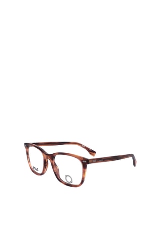 Lunettes de vue homme - Hugo Boss