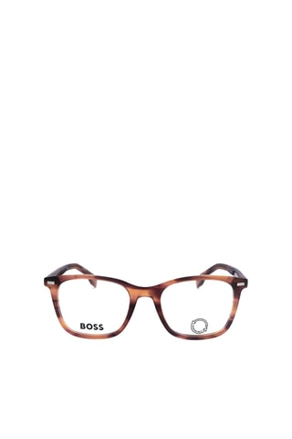Lunettes de vue homme - Hugo Boss
