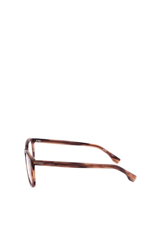 Lunettes de vue homme - Hugo Boss
