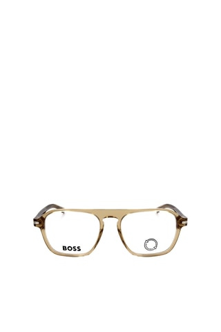 Lunettes de vue homme - Hugo Boss