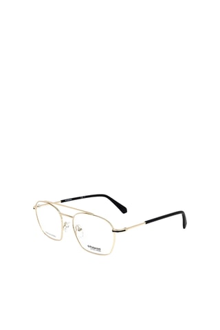 Lunettes de vue femme - Polaroid