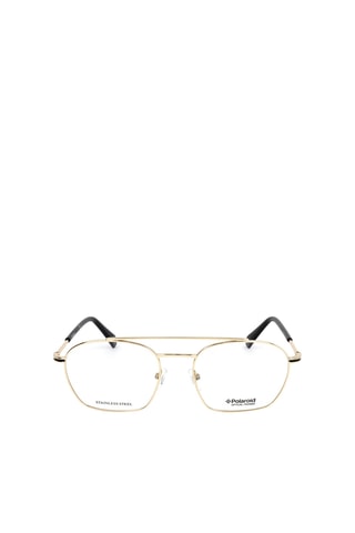 Lunettes de vue femme - Polaroid