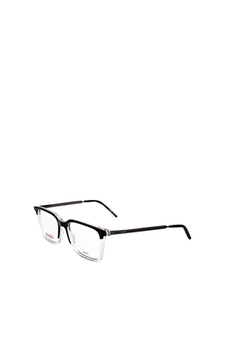 Lunettes de vue homme - Hugo