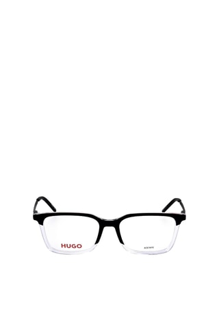 Lunettes de vue homme - Hugo