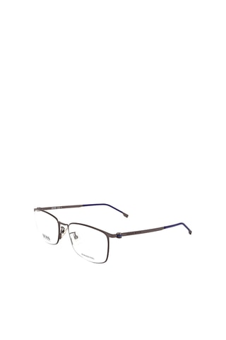 Lunettes de vue homme - Hugo Boss