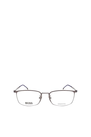 Lunettes de vue homme - Hugo Boss
