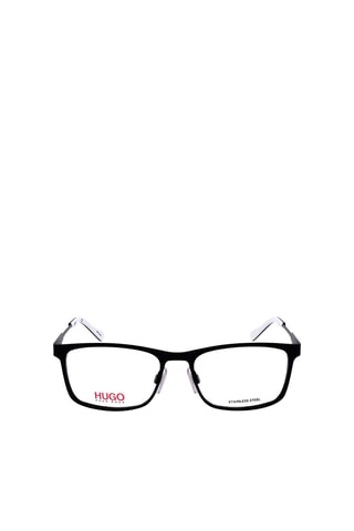 Lunettes de vue homme - Hugo