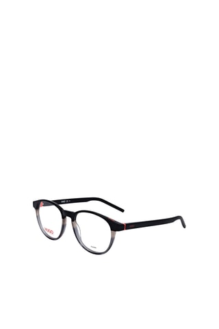 Lunettes de vue homme - Hugo