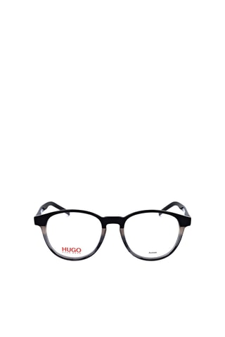 Lunettes de vue homme - Hugo