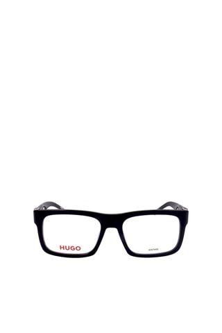 Lunettes de vue homme - Hugo