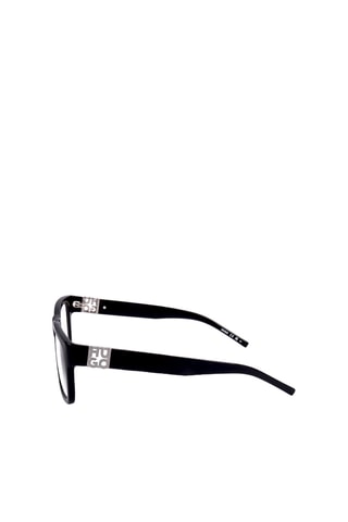 Lunettes de vue homme - Hugo