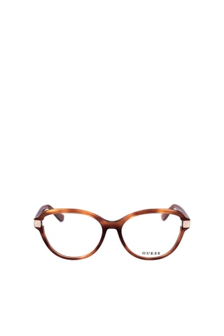 Lunettes de vue femme - Guess