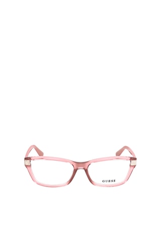 Lunettes de vue femme - Guess
