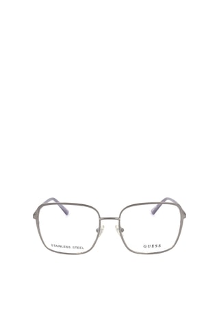 Lunettes de vue femme - Guess
