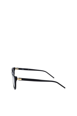 Lunettes de vue femme - Hugo Boss