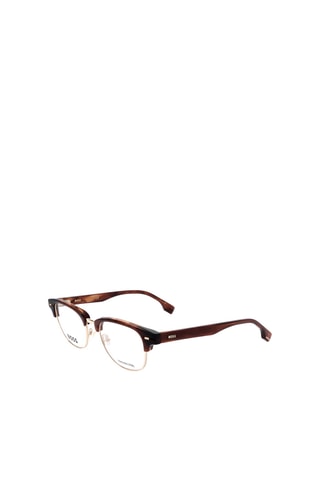 Lunettes de vue homme - Hugo Boss