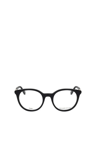 Lunettes de vue femme - Kate Spade