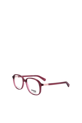 Lunettes de vue femme - Guess