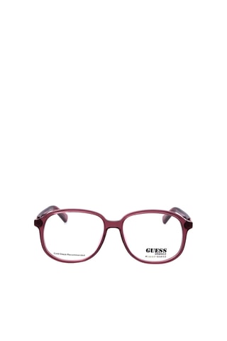 Lunettes de vue femme - Guess
