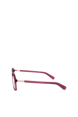 Lunettes de vue femme - Guess