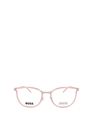 Lunettes de vue femme - Hugo Boss