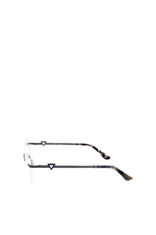 Lunettes de vue femme - Guess