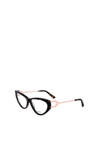 Lunettes de vue femme - Guess
