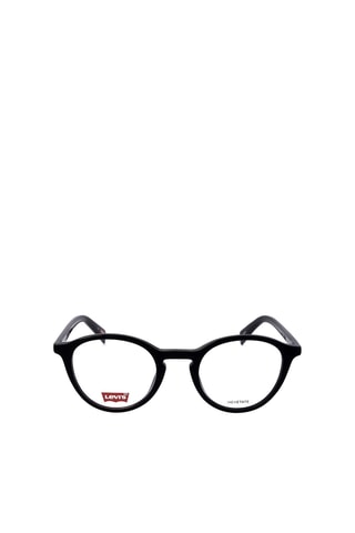 Lunettes de vue homme - Levi's