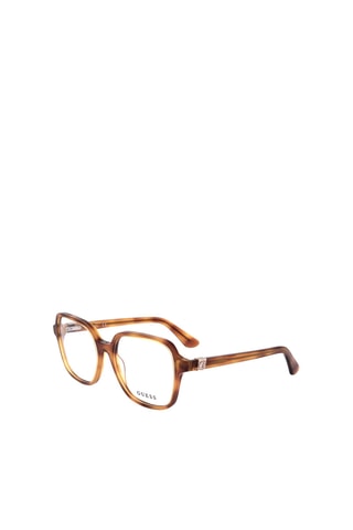 Lunettes de vue femme - Guess