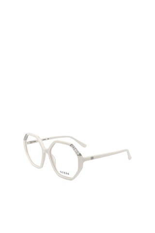 Lunettes de vue femme - Guess