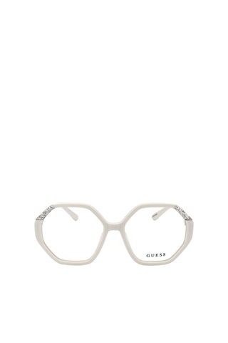 Lunettes de vue femme - Guess