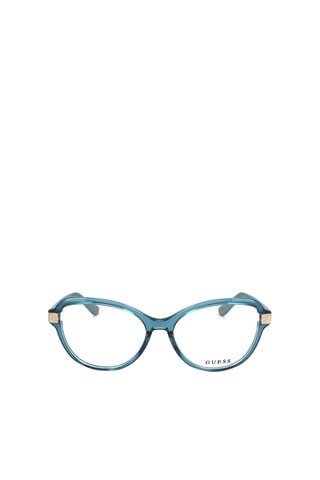 Lunettes de vue femme - Guess