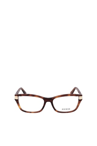 Lunettes de vue femme - Guess