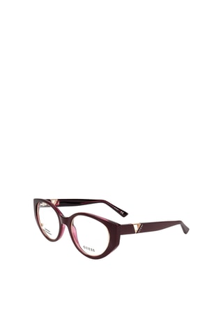 Lunettes de vue femme - Guess