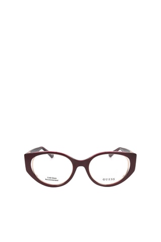 Lunettes de vue femme - Guess
