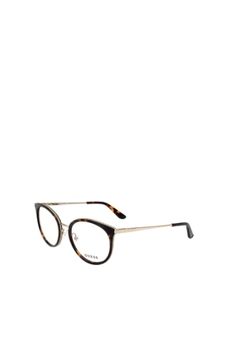 Lunettes de vue femme - Guess
