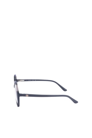Lunettes de vue femme - Guess