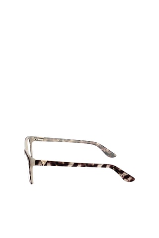 Lunettes de vue femme - Guess
