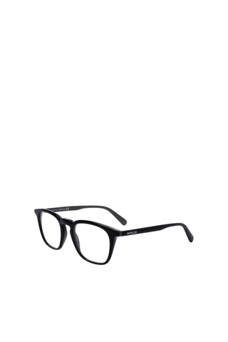 Lunettes de vue homme - Moncler