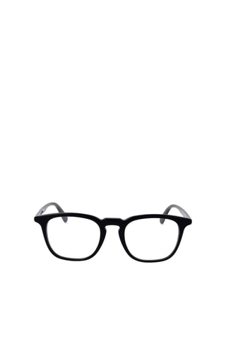 Lunettes de vue homme - Moncler