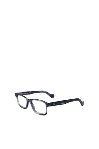 Lunettes de vue homme - Moncler