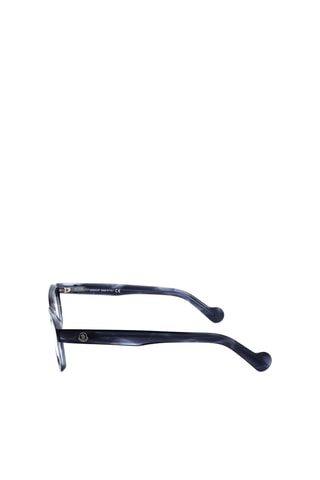 Lunettes de vue homme - Moncler