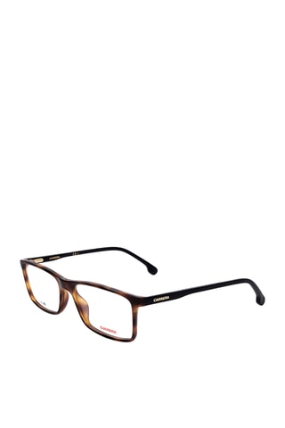 Lunettes de vue homme - Carrera