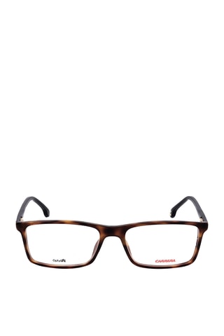 Lunettes de vue homme - Carrera