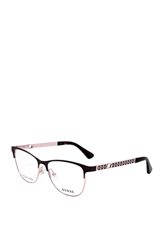 Lunettes de vue femme - Guess