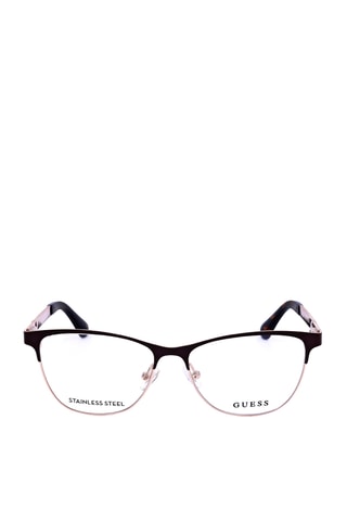 Lunettes de vue femme - Guess