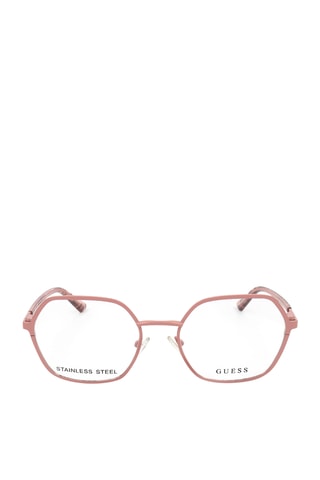 Lunettes de vue femme - Guess